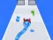 Joc Snake Run on-line