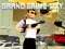 Joc Grand Crime City Reloaded on-line