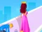 Joc Outfit Love Queen on-line