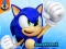 Joc Sonic Jump Fever 2 on-line