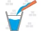 Joc Water Bucket on-line