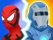 Joc Hero Masters on-line