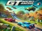 Joc GT Micro Racers on-line