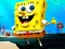Joc SpongeBob Runner on-line