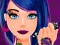 Joc Tattoo Salon Art Design on-line