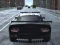 Joc Police Traffic on-line