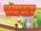 Joc Pepperoni Gone Wild on-line