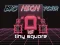 Joc Big Neon Tower vs Tiny Square on-line
