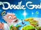 Joc Doodle God Ultimate Edition on-line