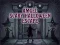 Joc Amgel Scary Halloween Escape on-line