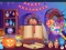 Joc Halloween Hidden Objects on-line