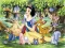 Joc Snow White Hidden Stars on-line