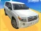 Joc Dubai Drift 4x4 Simulator on-line