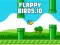 Joc FLAPPY BIRDS.io on-line