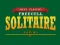 Joc Best Classic Freecell Solitaire on-line