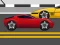 Joc Hot Wheels on-line