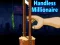 Joc Handless Millionaire on-line