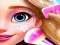 Joc Girl Game Princess Makeup on-line