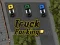 Joc Truck Parking Pro on-line