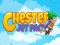 Joc Chester Jetpack on-line