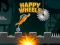 Joc Happy Wheels on-line