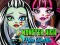 Joc Monster High Nose Doctor on-line