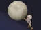 Joc Sisyphus Simulator on-line