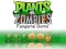 Joc Plants vs Zombies Fangame Demo on-line