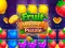 Joc Fruit Match4 Puzzle on-line