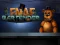 Joc FNAF Bartender on-line