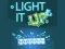 Joc Light It Up on-line