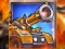 Joc Gunmach on-line