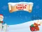 Joc Bhaag Santa Bhaag on-line