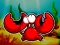 Joc Lobster Jump Adventure on-line