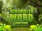 Joc Scrambled Word For Kids on-line