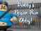 Joc Roblox: Barry's Prison Run on-line