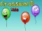 Joc Crossword Kids on-line