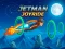 Joc Jetman Joyride on-line