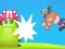 Joc Witch Jump on-line