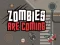 Joc Zombies Are Coming on-line
