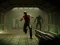 Joc Maze of Death on-line
