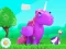 Joc Unicorn Kingdom on-line