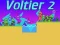 Joc Voltier 2 on-line