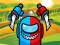Joc Impostor Farm Killer. io on-line