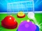 Joc Goal.io on-line