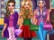 Joc Perfect Girl Creator on-line