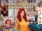 Joc Home Makeover Hidden Object on-line