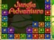 Joc Jungles Adventures on-line