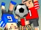 Joc Physics Soccer Online on-line