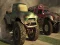 Joc Truck Racing Differences on-line